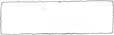 Garnitura, capac supape VICTOR REINZ 8002051239
