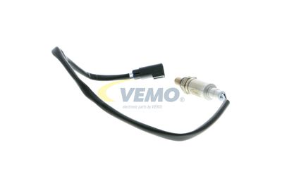 SONDA LAMBDA VEMO V25760004 40