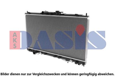 KüHLER MOTORKüHLUNG