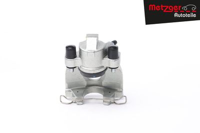 BREMSSATTEL METZGER AUTOTEILE 6260394 20