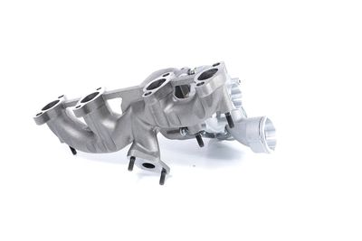 LADER AUFLADUNG BTS Turbo T912246BT 30