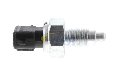 SCHALTER RüCKFAHRLEUCHTE VEMO V10730119 12