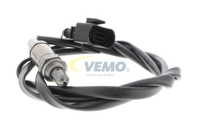 SONDA LAMBDA VEMO V10760035 50