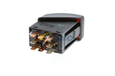 WARNBLINKSCHALTER VEMO V40802407 39