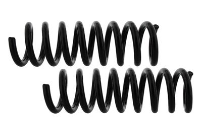 SET SUSPENSIE ARCURI ELICOIDALE MAPCO 717912