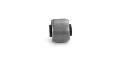 LAGERUNG LENKER SKF VKDS336025 8