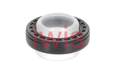 SIMERING ARBORE COTIT AIC 59327 1