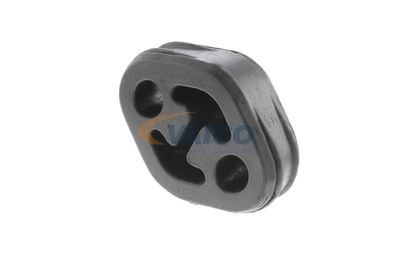 SUPORT TOBA ESAPAMENT VAICO V309983 40