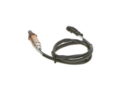 SONDA LAMBDA BOSCH 0258003560 15