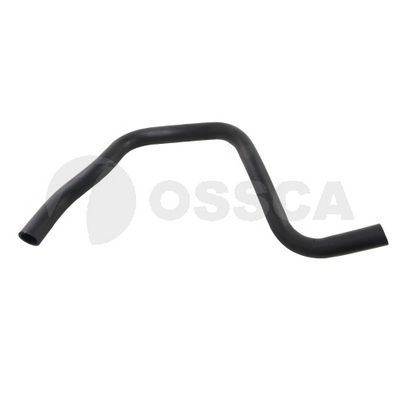 маркуч на радиатора OSSCA 87766