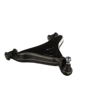 BRAT SUSPENSIE ROATA DELPHI TC2128 35