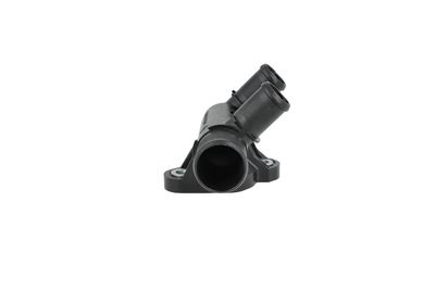 KüHLMITTELFLANSCH NRF 775077 6