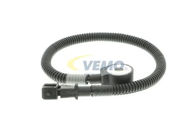 KLOPFSENSOR VEMO V52720031 20