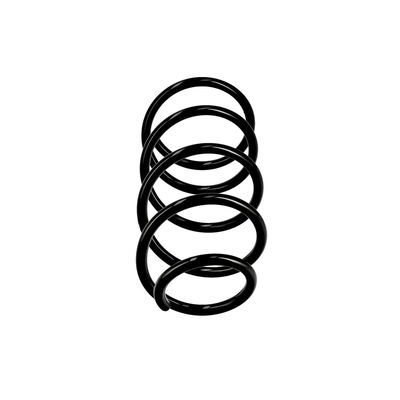 ARC SPIRAL EIBACH R10393 1