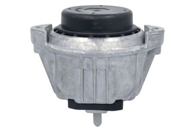 окачване, двигател REINHOCH RH11-3174