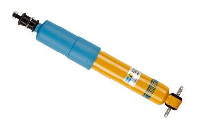 BILSTEIN Stoßdämpfer