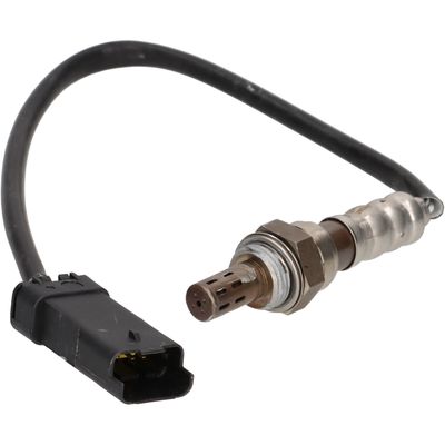 SONDA LAMBDA PIERBURG 713115290 25