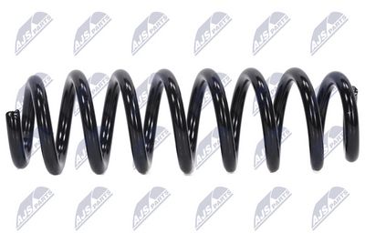 ARC SPIRAL NTY ASZBM015 2