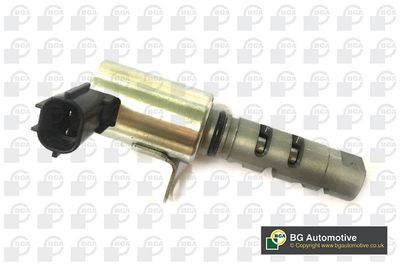 BGA OCV6100 BGA OCV6100