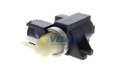 CONVERTOR DE PRESIUNE TURBOCOMPRESOR VEMO V95630014 20