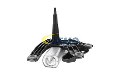 MOTOR STERGATOR VEMO V22070016 26