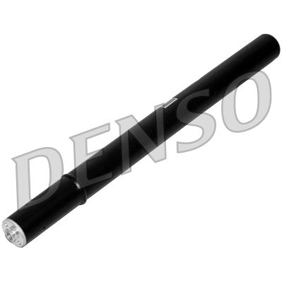 DENSO DFD32006 Осушувач кондиціонера для PORSCHE (Порш)