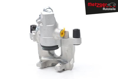 ETRIER FRANA METZGER AUTOTEILE 6261562 23