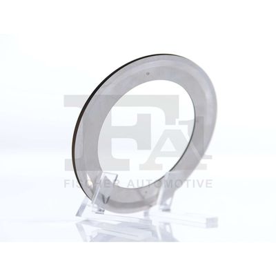 GARNITURA ETANS. COMPRESOR FA1 400565 15