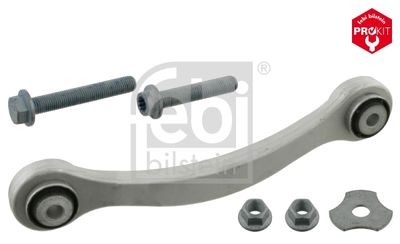 Control/Trailing Arm, wheel suspension FEBI BILSTEIN 44870