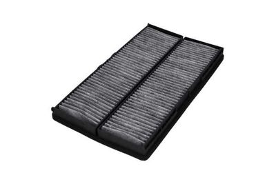 FILTRU AER HABITACLU AMC Filter FCA10141C 18