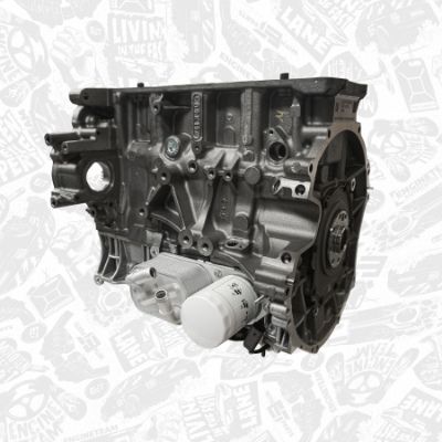 MOTOR EXCLUZAND ACCESORIILE