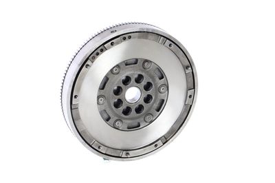 VOLANTA REMANTE 009001000201R 57