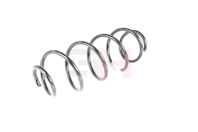 ARC SPIRAL GH GH2023973 9