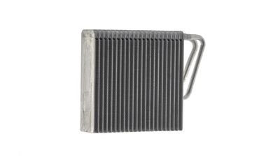 EVAPORATOR AER CONDITIONAT MAHLE AE216000S 25