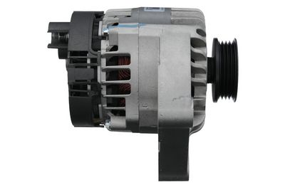 GENERATOR / ALTERNATOR VALEO 444787 2