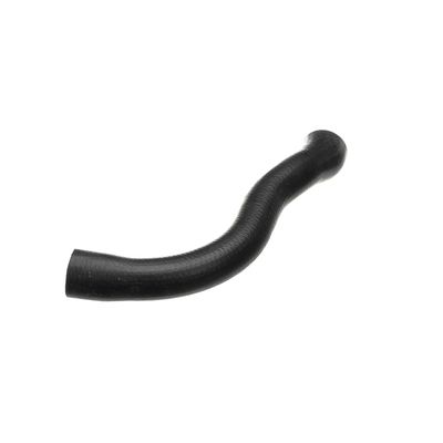 FURTUN RADIATOR GATES 053266 34