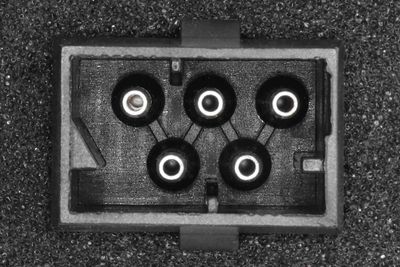 REGLAJ SUFLANTA DE INTERIOR VEMO V20790007 1