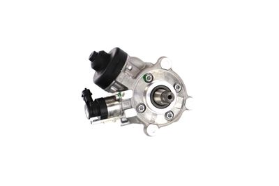 POMPA DE INALTA PRESIUNE REMANTE 002002001395R 10