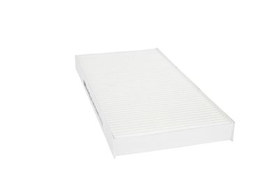FILTER INNENRAUMLUFT CONTINENTAL 28000210222 6
