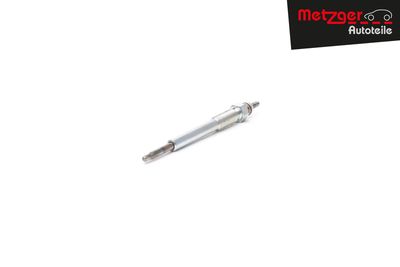 BUJIE INCANDESCENTA METZGER AUTOTEILE H1208 32