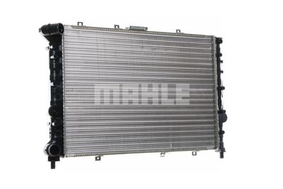 RADIATOR RACIRE MOTOR MAHLE CR521000S 48