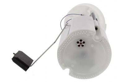 SISTEM ALIMENTARE CU COMBUSTIBIL MAPCO 22665 2