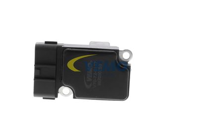 SENZOR DEBIT AER VEMO V70720117 24