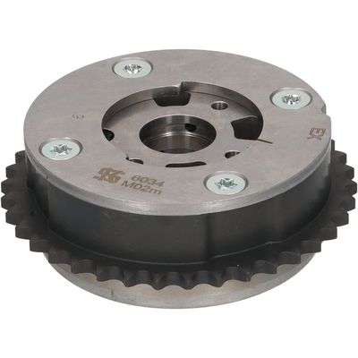 REGULATOR AX CU CAME KOLBENSCHMIDT 50056034 4