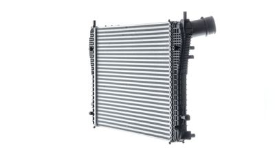 INTERCOOLER COMPRESOR MAHLE CI208000P 36