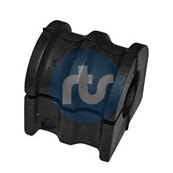 Zawieszenie, stabilizator RTS 035-00003