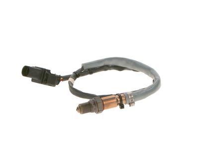 LAMBDASONDE BOSCH 0258017377 8