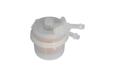 FILTRU COMBUSTIBIL AMC Filter TF1354 19