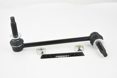 BRAT/BIELETA SUSPENSIE STABILIZATOR FEBEST 2023MAGFR 51