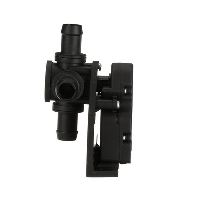 SUPAPA CONTROL AGENT FRIGORIFIC GATES EHV144 22